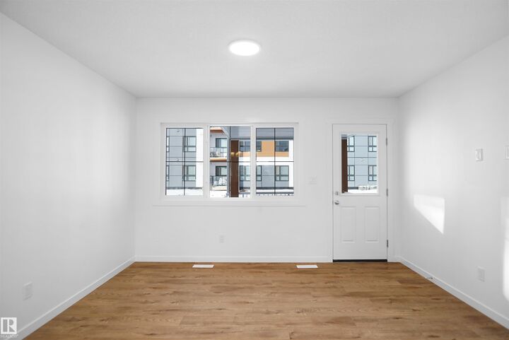 Property Photo:  1430 Aster Way NW 90  AB T6T 2N8 