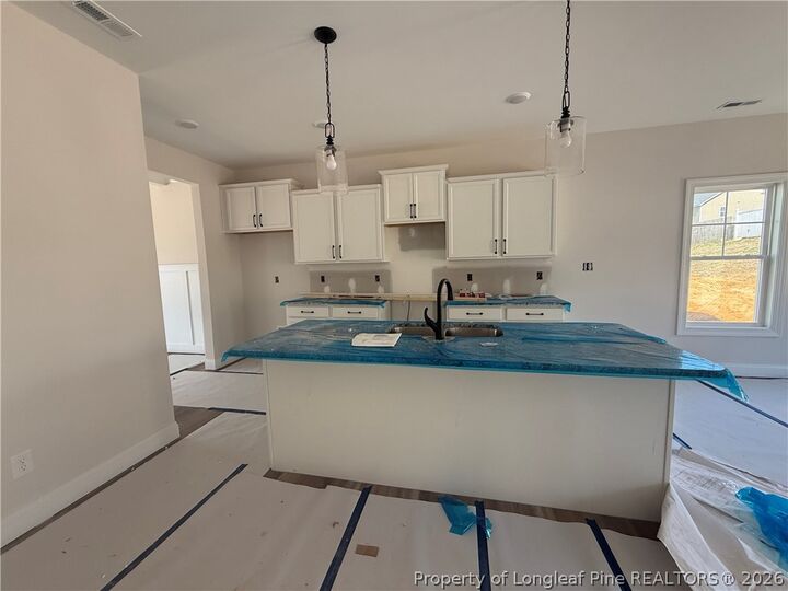 Property Photo: 241 Brickendon Lane NC 28376