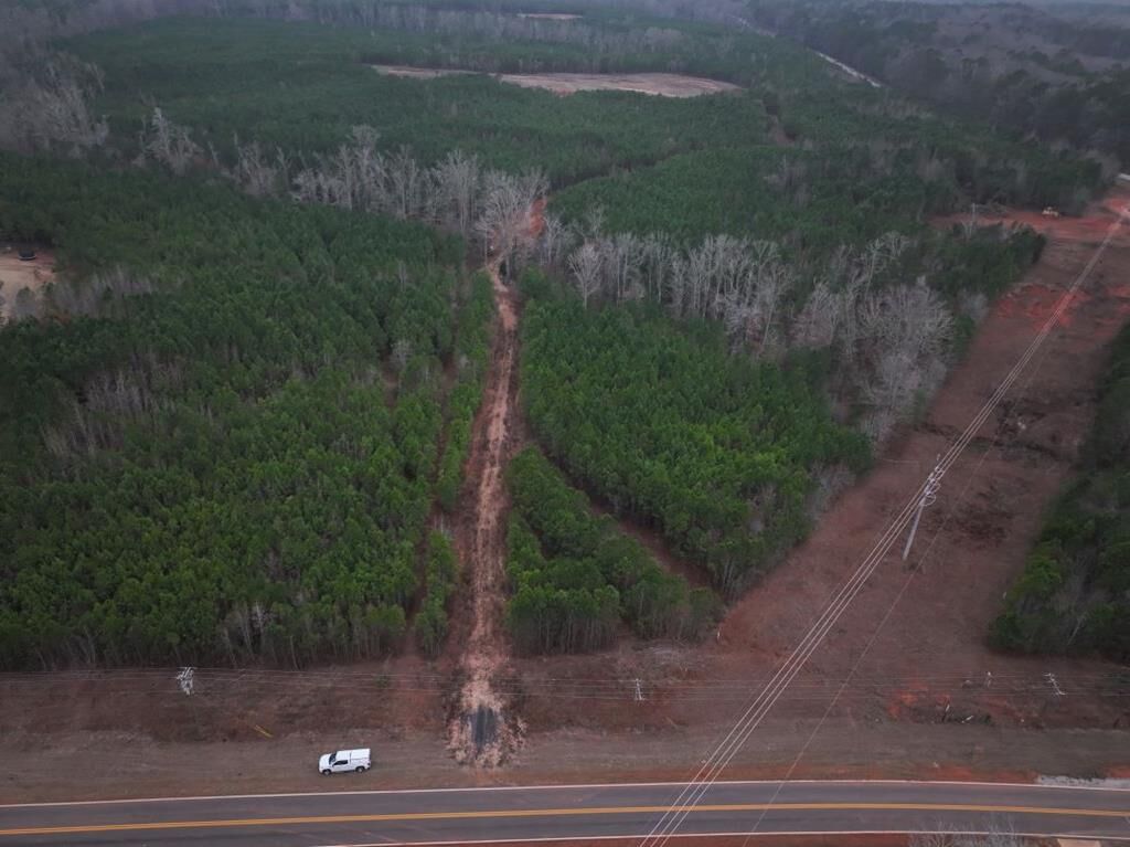 Property Photo: C2-200 Fortune Hole Road GA 31811