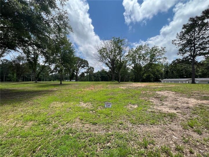 Property Photo:  0 Dunn Drive  LA 71360 