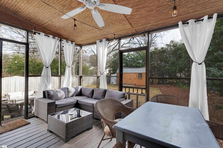 Property Photo:  215 Landwood Avenue  SC 29607 