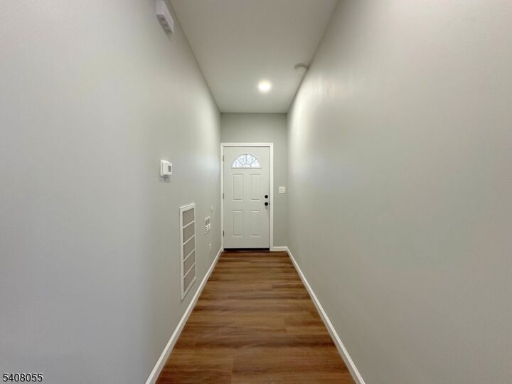 Property Photo: 137 Madeline Ave 1 NJ 07011