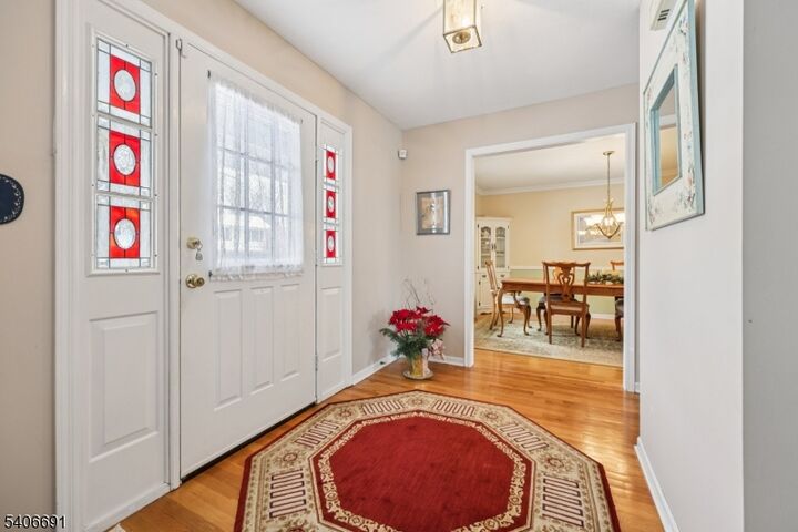 Property Photo:  3 Agawam Dr  NJ 07470 