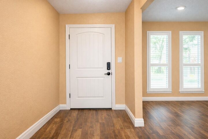 Property Photo:  3 Columbella Street  TX 77414 