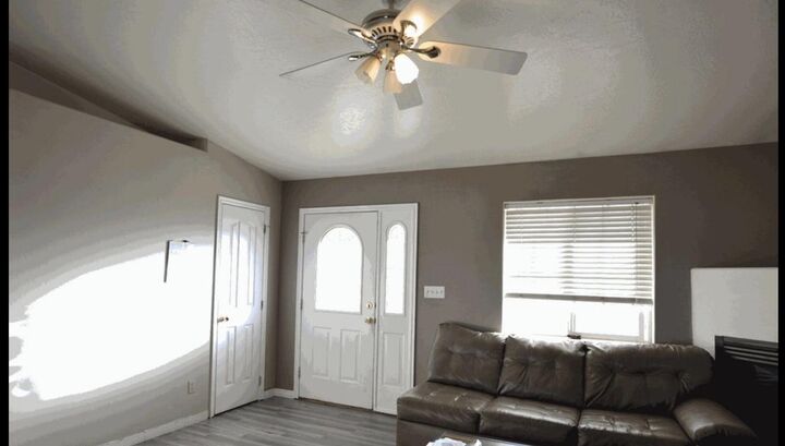 Property Photo:  2186 W Sky View Dr  UT 84720 
