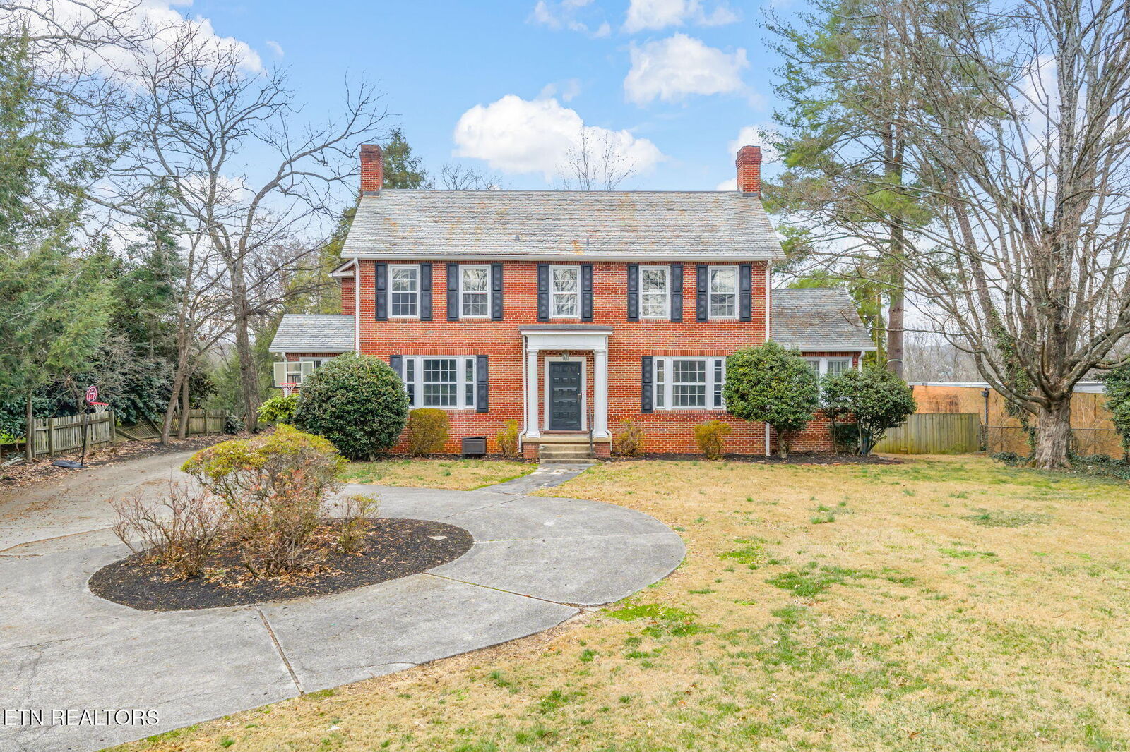 Property Photo:  3823 Kingston Pike  TN 37919 