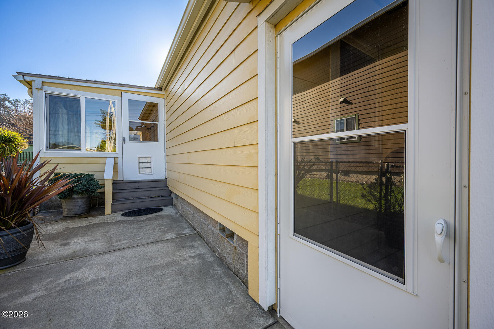 Property Photo:  343 NW 58th Street  OR 97365 