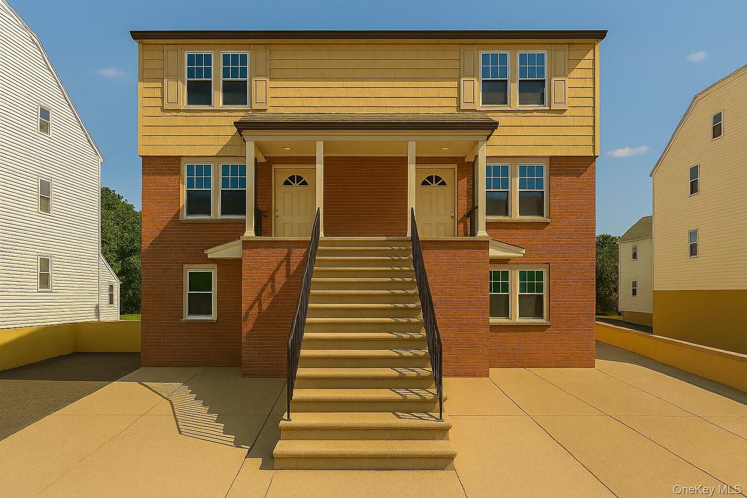 Property Photo:  30 Elissa Lane  NY 10710 