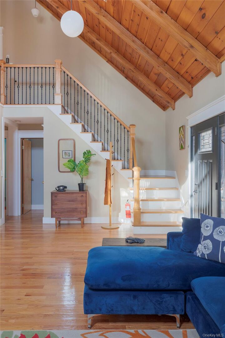 Property Photo:  343 Decker Road  NY 12737 