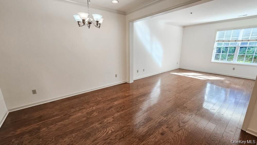 Property Photo:  103 Canter Court  NY 10924 