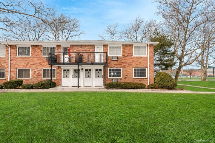 Property Photo: 1233 Melville Road 60 NY 11753