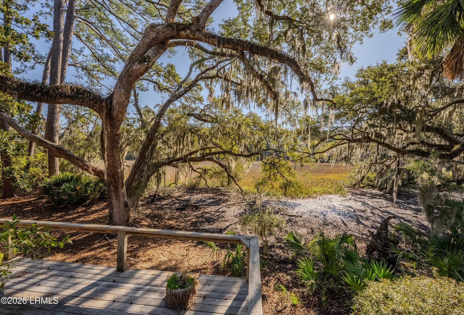 Property Photo:  15 Sheridan Road  SC 29907 