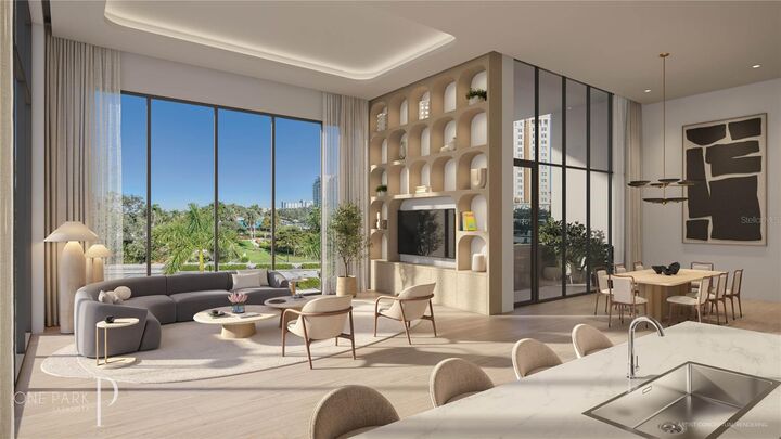 Property Photo:  668 Quay Commons 104  FL 34236 