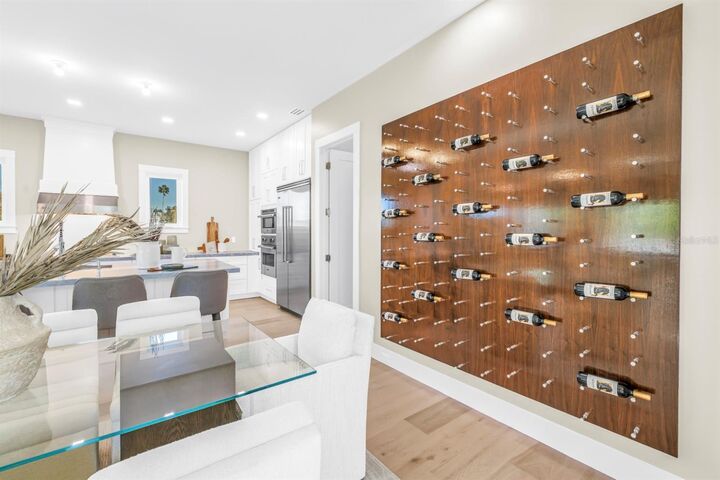 Property Photo:  3752 Arkansas Avenue NE  FL 33703 