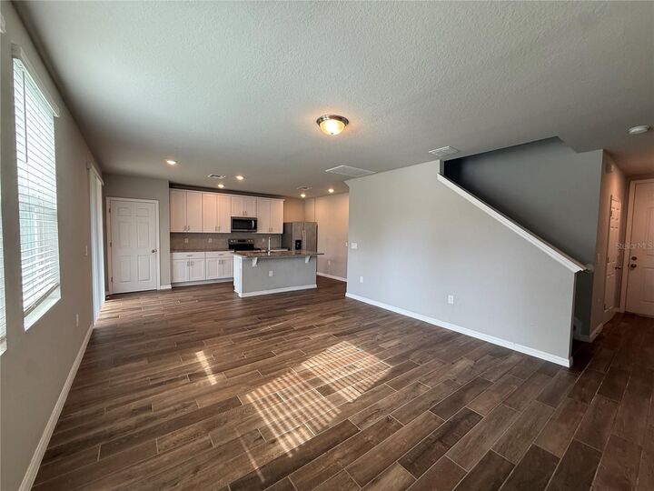 Property Photo:  5264 Stephs Field Street  FL 34771 