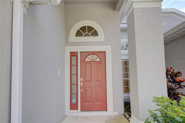 Property Photo: 1619 River Birch Avenue FL 32765