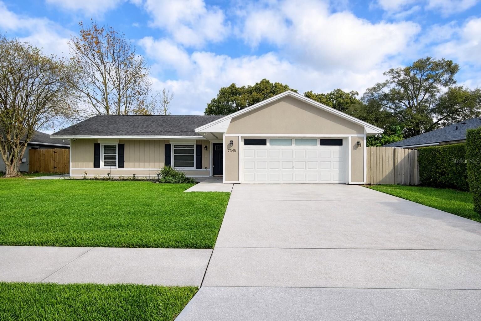 Property Photo:  7345 Grand Avenue  FL 32792 