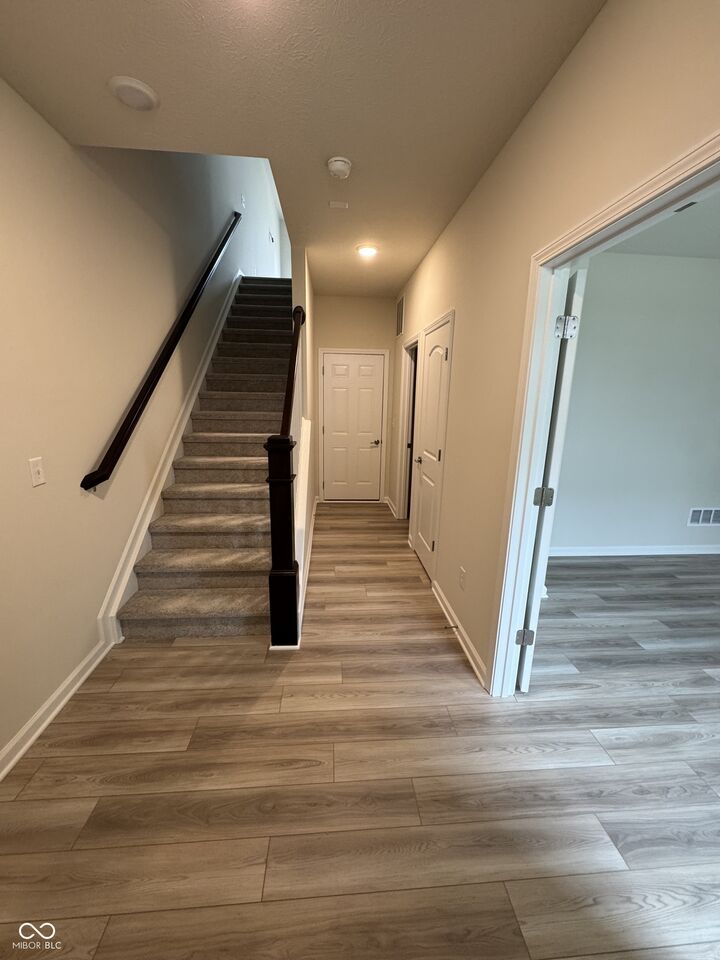 Property Photo:  14548 Elsmere Lane  IN 46074 