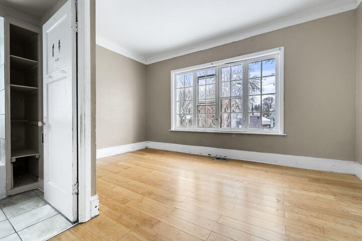 Property Photo: 747 S 23rd St WI 53204