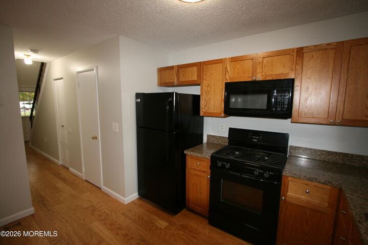 Property Photo:  200 Daffodil Drive  NJ 08527 