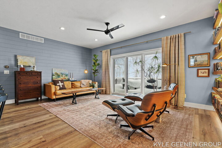 Property Photo:  312 48th Avenue  MI 49464 