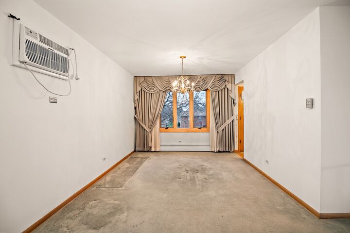 Property Photo:  6508 Cedar Road  IL 60452 