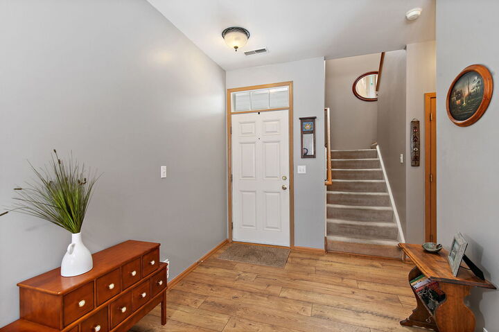 Property Photo: 2920 Langston Circle 2920 IL 60175
