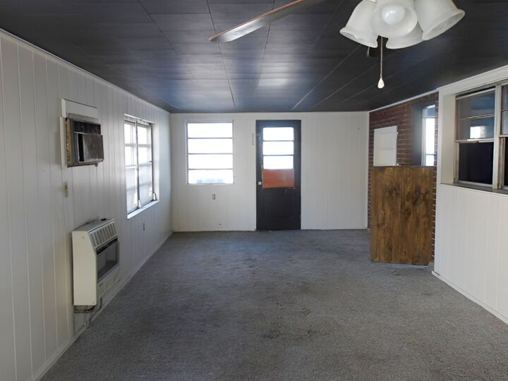 Property Photo:  108 N Locust Street  IL 61756 