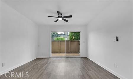 Property Photo:  23334 Sesame  CA 90502 