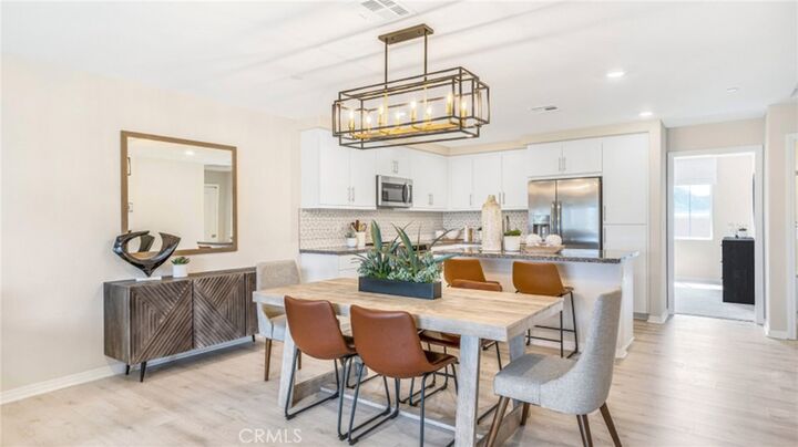 Property Photo:  19152 Chestnut Grove Court  CA 92507 