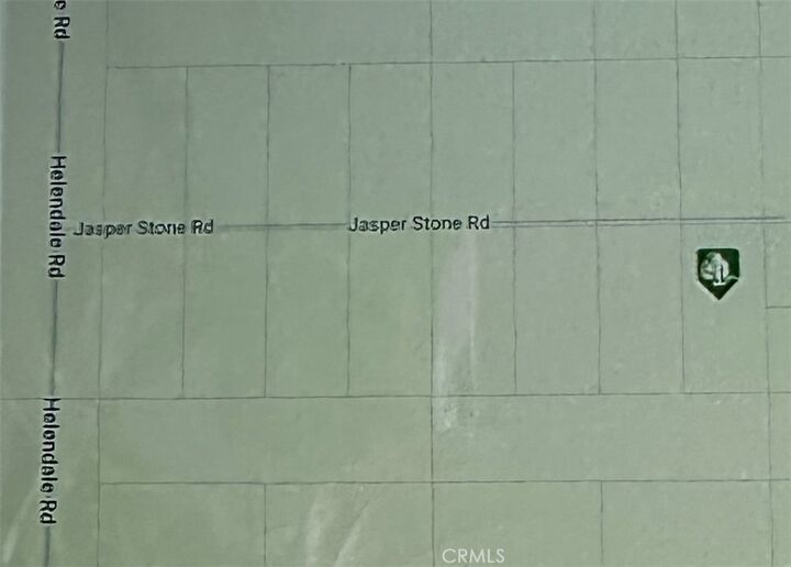 Property Photo:  0 0420291160000 Apn  CA 92342 