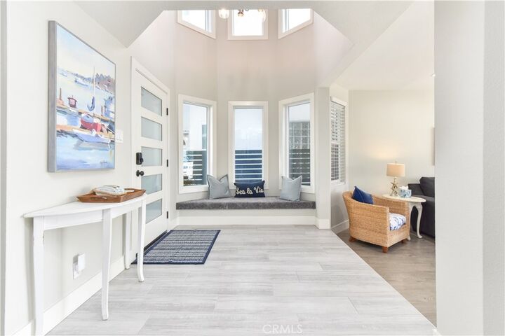 Property Photo:  16791 Bayview Drive  CA 92649 