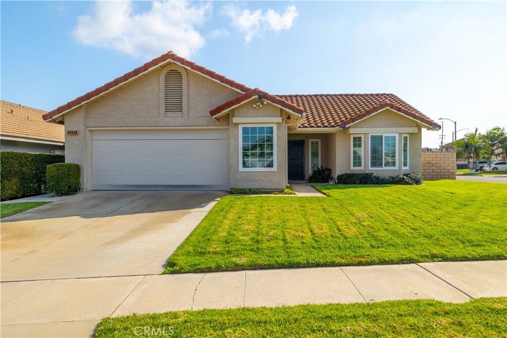 Property Photo: 2177 Stratford Drive CA 92879