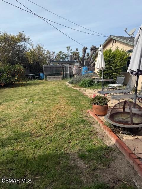 Property Photo:  938 Ventura Avenue  CA 93065 
