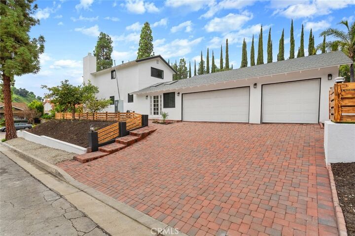 Property Photo:  13875 Philadelphia Street  CA 90601 