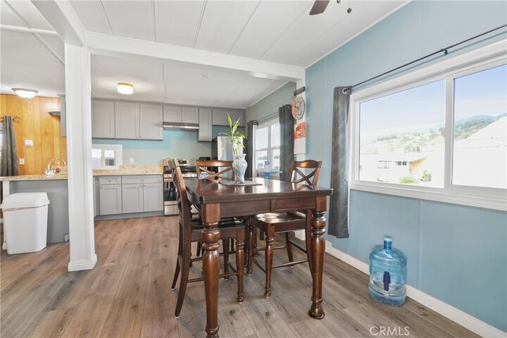 Property Photo:  1030 Bradbourne Avenue 44  CA 91010 