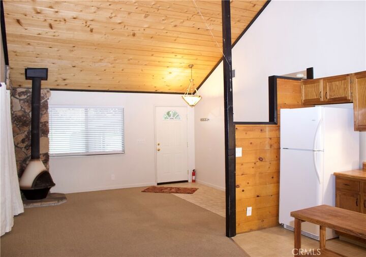 Property Photo:  19615 Old Creek A  CA 95467 