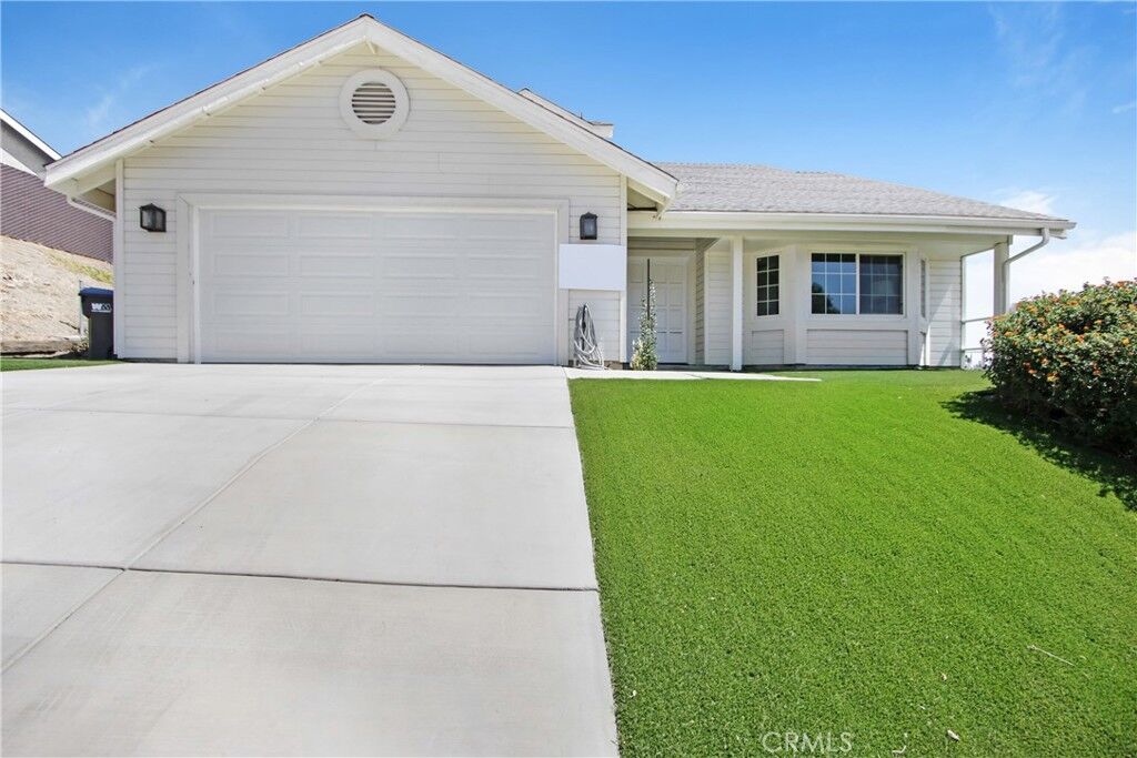 Property Photo:  15015 Aqueduct  CA 91709 