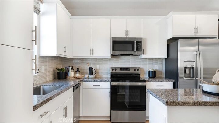 Property Photo:  1210 Yeager Avenue  CA 92376 