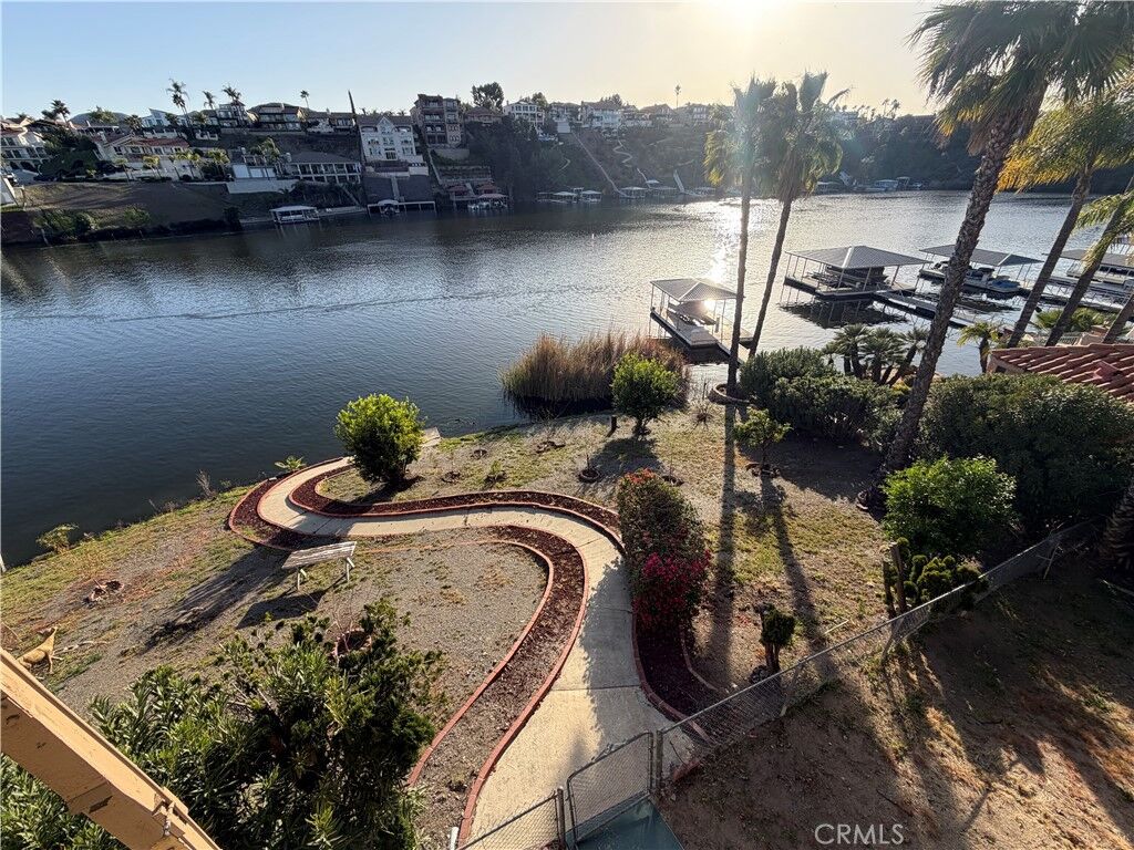 Property Photo: 30291 Hiding Bass Place CA 92587