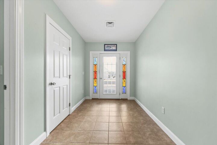 Property Photo: 29 Macintosh Lane 29 ME 04064