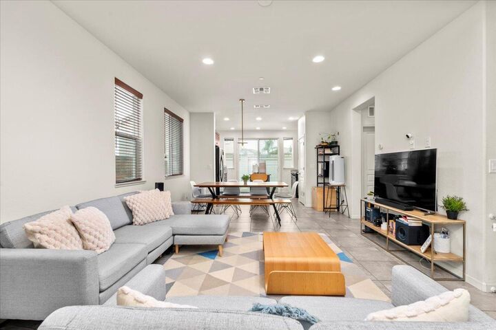 Property Photo:  3251 Milton Jenson Way  CA 95377 