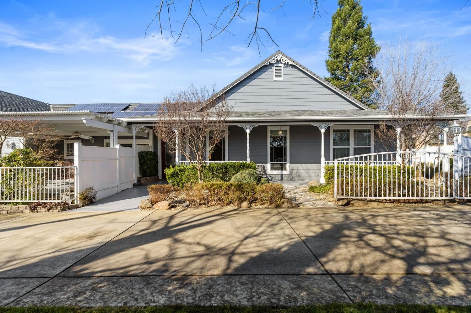 Property Photo:  510 Stafford Street  CA 95630 