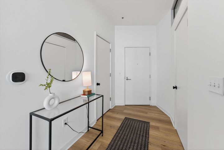 Property Photo:  700 12th Ave S 804  TN 37203 