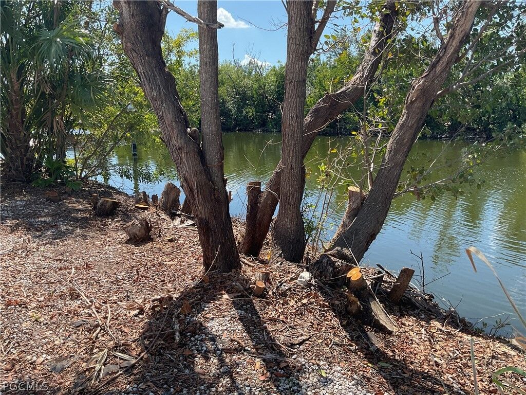 Property Photo:  7156 Cobiac Drive  FL 33956 