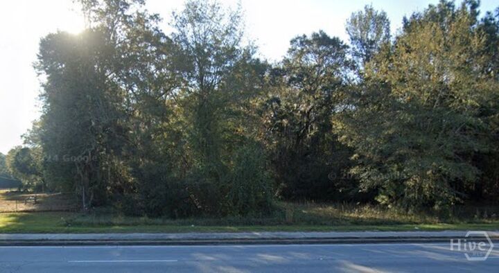 Property Photo:  27 Zoe Lane Lane  GA 31333 