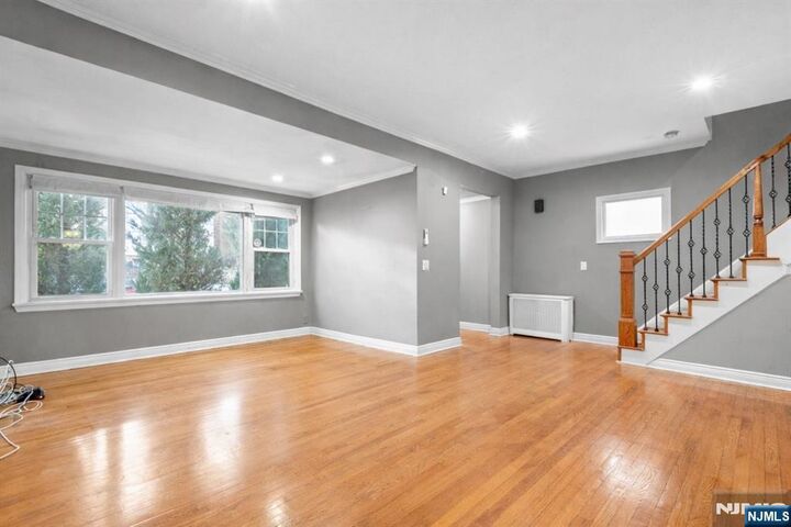 Property Photo: 313 Elm Avenue NJ 07603