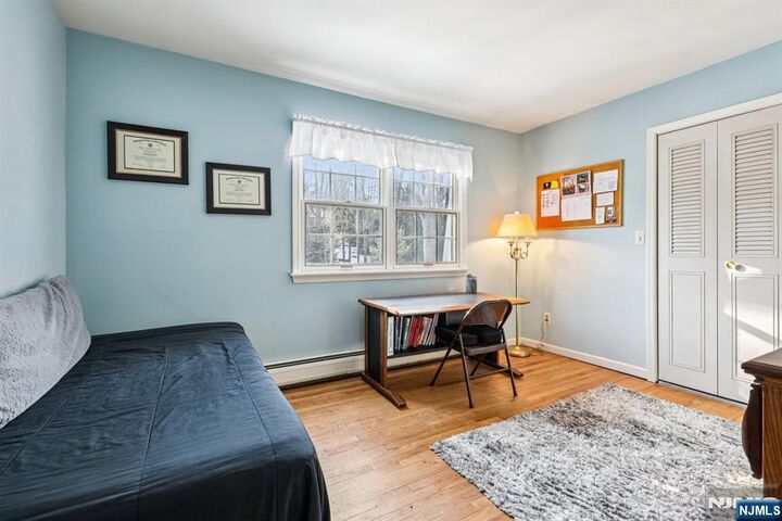 Property Photo:  418 Pines Lake Drive  NJ 07470 