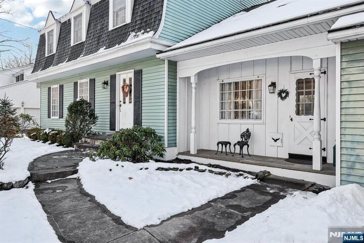 Property Photo: 418 Pines Lake Drive NJ 07470