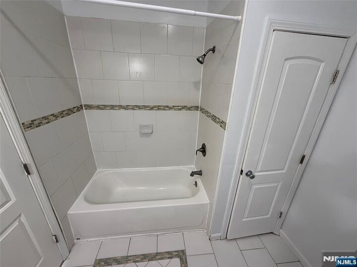 Property Photo:  55 Westervelt Avenue  NJ 07506 